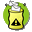 NoSpamToday! for Servers Version 3