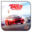 Need for Speed Payback 5.28.125