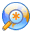 Asterisk Password Recovery 2.1