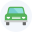 AutoVIP 3 1.1.0 (only current user)