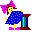 Dress up Your Doll