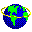 CW Communcator