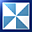 Architect 4.8.1