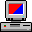 Adwin 2.3