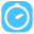 BootRacer 9.06