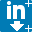 LinkedIn Sales Navigator Extractor version 4.0.2116