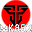 FANTECH MK853 Gaming Keyboard