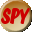 Poker-Spy