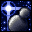 Smugglers 5 Demo 1.0.7
