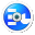 Moyea PPT to DVD Burner Pro version 4.5.0.210