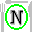 Nutrients