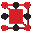 DAD v11.0