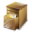 beinx Transit V1.5