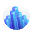 WALTR version 1.0.1