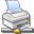 PrintPoint