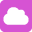 PTV Vision Data Transfer Tool version 3.1.9.0