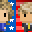 Campaign Clicker