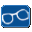 OptiSof DEMO 8.9.0