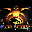 Mortal Kombat 4