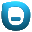 Pogoplug Browser
