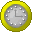 Elprime Clock Pro 2.5