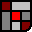 UniCA SCL Checker