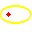 Elliptic planetary orbits version 1.1, 2012
