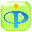 iPPOTV Client RC2001 Build928