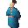 Little Big Adventure for Windows 0.8.1