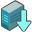 Sysinternals Suite