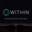 Within