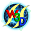 W3D Hub Launcher