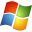 WinToolkit 1.4.33.7