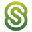 Citrix ShareFile Medical Image Uploader