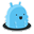 Caterpillar 0.0.2