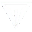 EXCALIBUR CONTROL CENTER