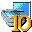 Readiris Pro 10