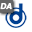 Dunkermotoren Drive Assistant 5 18.3.0