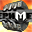 PERIMETER: Emperor's Testament