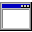 TERUFUSION Configuration tool