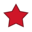 VPC Software Suite version 20250313