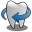 DataProcess