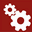 PiiGAB Modbus2MBus Config V1.01.01