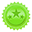 MyBestOffersToday 008.014010021