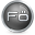 Visma Förening