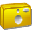 CaptureWizPro 5.40