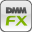 dmm trade