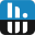 HWiNFO® ARM64