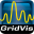 GridVis 1.3.5