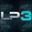 Lost Planet 3 Complete Edition version 1.0.10246.0